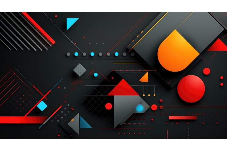 Simple Background Image 10