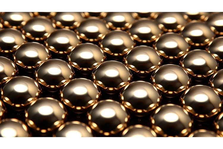 Geometric Illustration Image 6