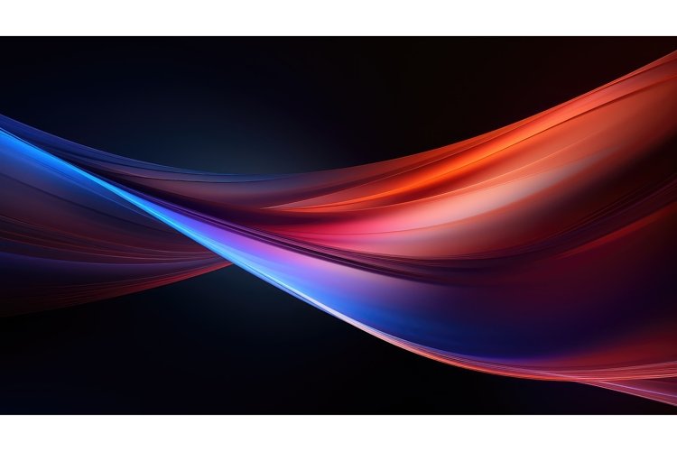 Colorful Background Image 16