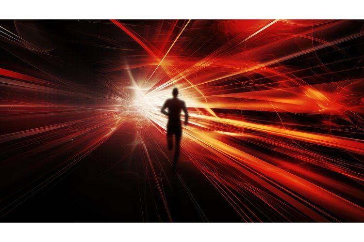 Innovation Clipart Image 22
