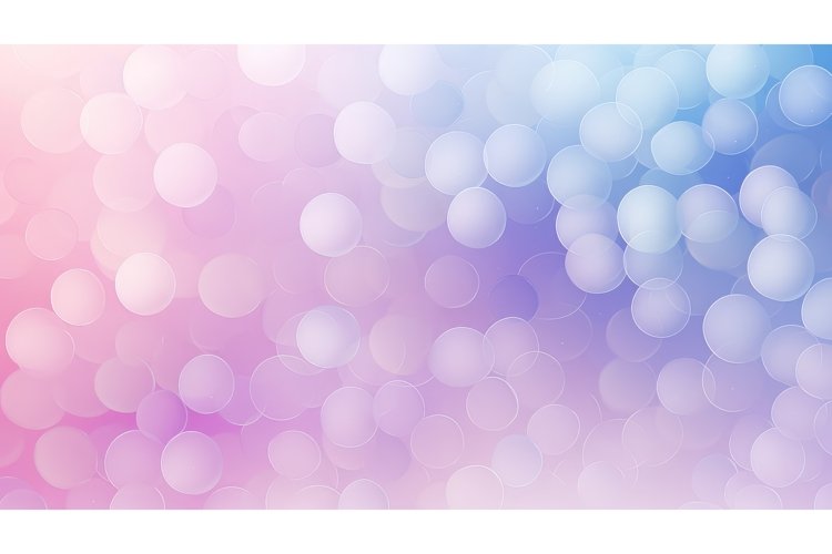 texture mesh dots background ai generated example image 1