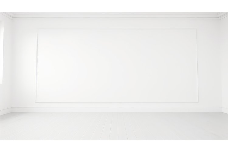 Simple Background Image 3