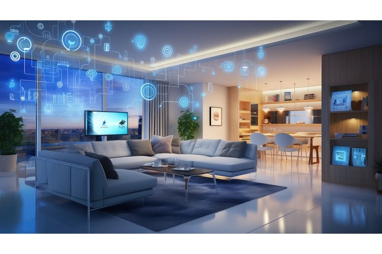 Innovation Clipart Image 2