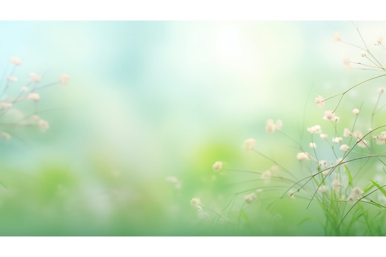Light Texture Image 21