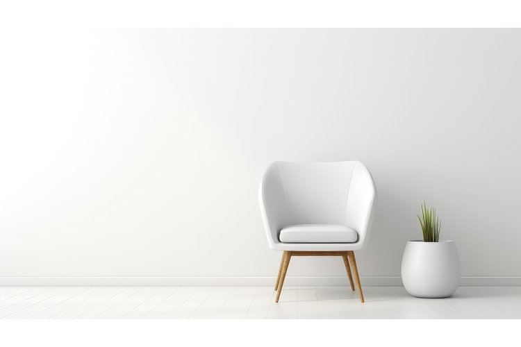 Simple Background Image 24