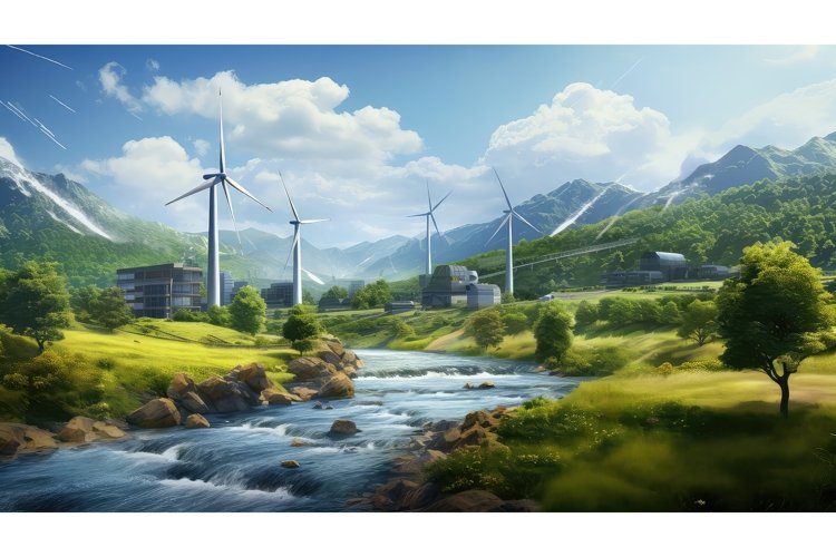 Solar Clipart Image 18
