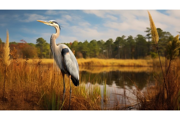 Water Illustration Image 13