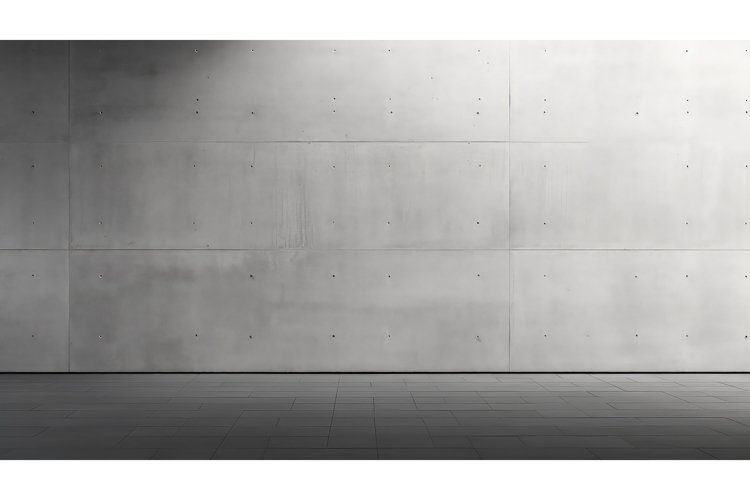 Simple Background Image 16