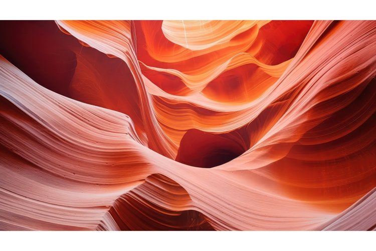 Desert Illustration Image 24