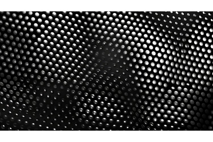 Geometric Illustration Image 17