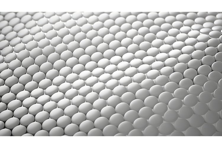 Geometric Illustration Image 12