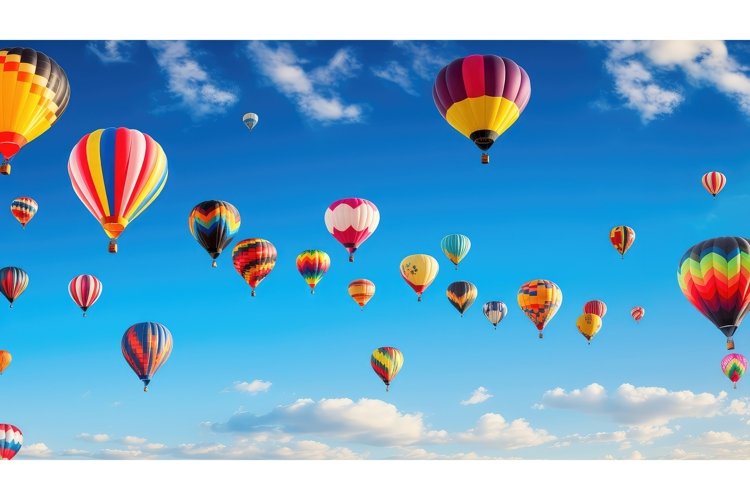 Solar Clipart Image 10