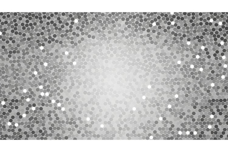 Geometric Illustration