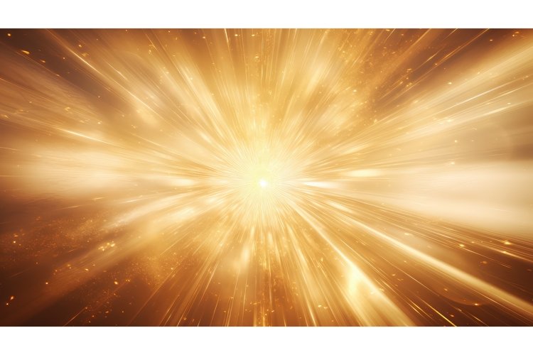 Solar Clipart Image 4