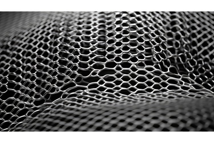 Geometric Illustration Image 15