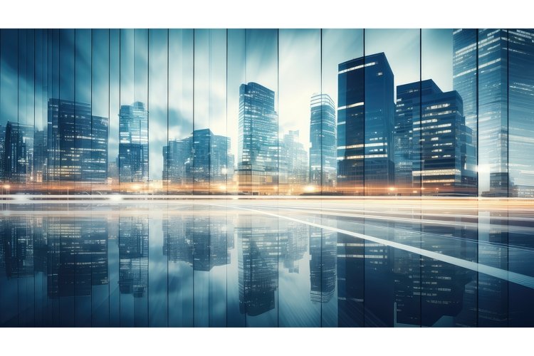 Reflection Clipart