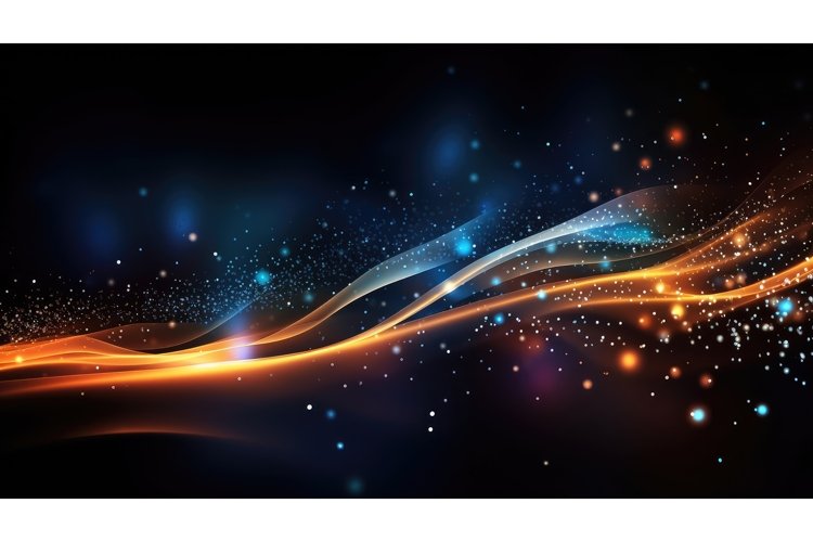 Speed Clipart Image 15