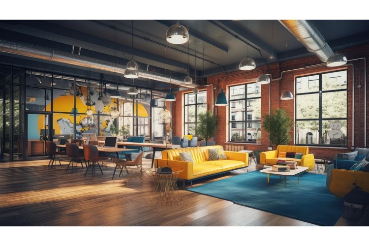 Furniture Clipart Image 13