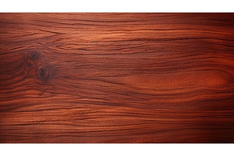 smooth texture elegant background ai generated (3948991)