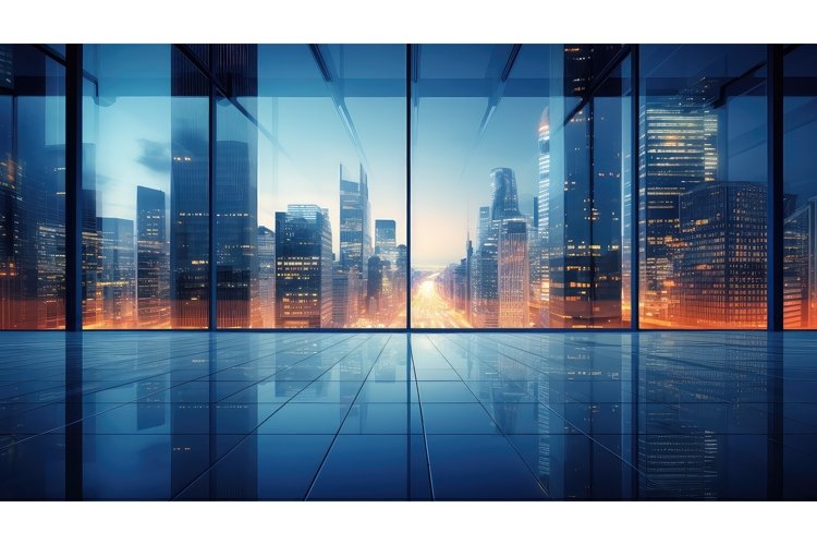 Reflection Clipart Image 23