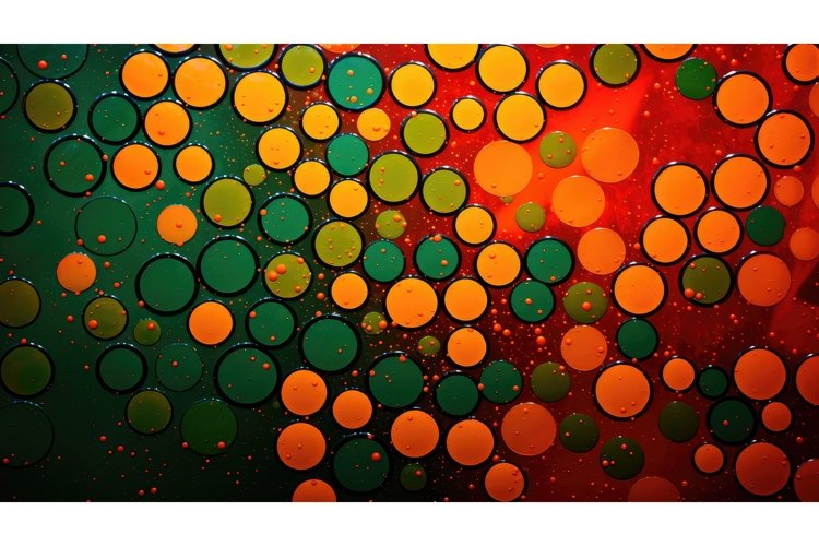 Geometric Illustration Image 22