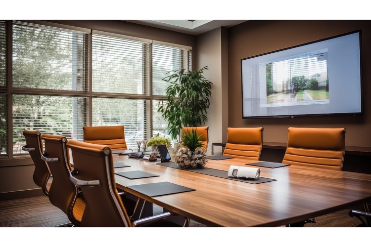 Furniture Clipart Image 2