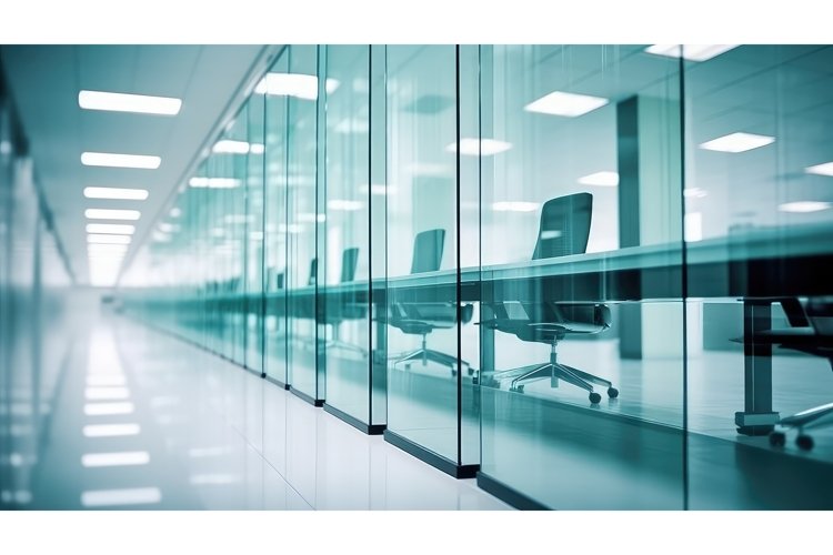 Reflection Clipart Image 15