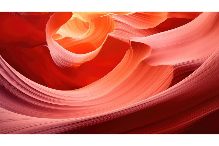 Desert Illustration Image 6