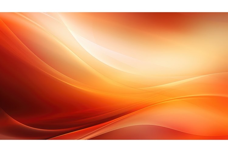 Solar Clipart Image 16