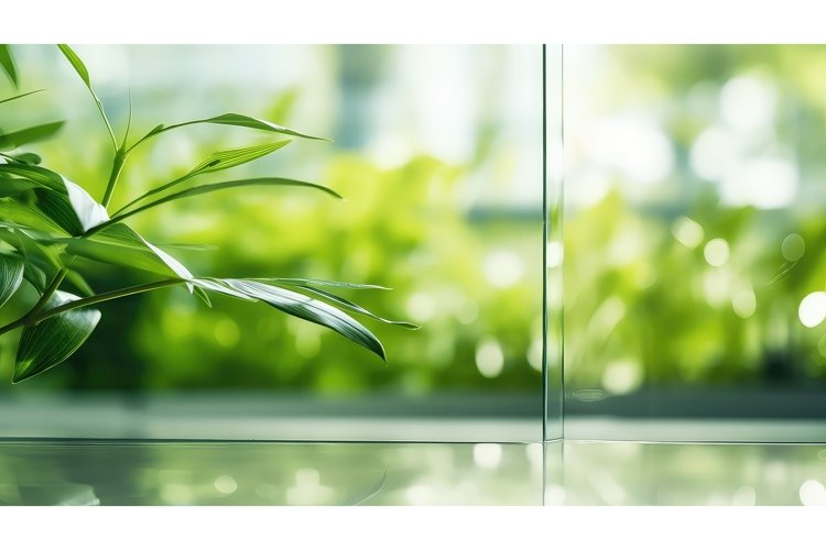 Reflection Clipart Image 14