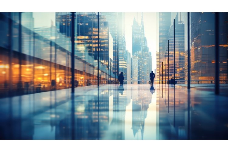 Reflection Clipart Image 13