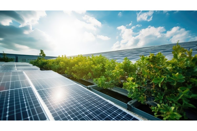 Solar Clipart Image 14