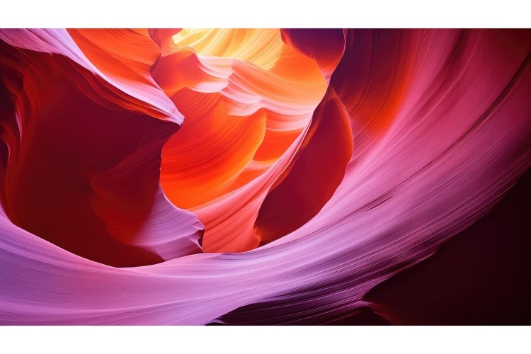 Desert Illustration Image 17
