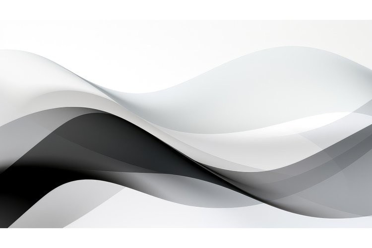 Shape Clipart Image 6