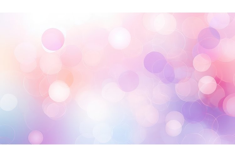 Geometric Illustration Image 8