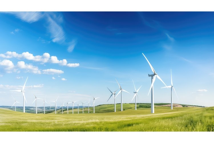 Solar Clipart Image 6