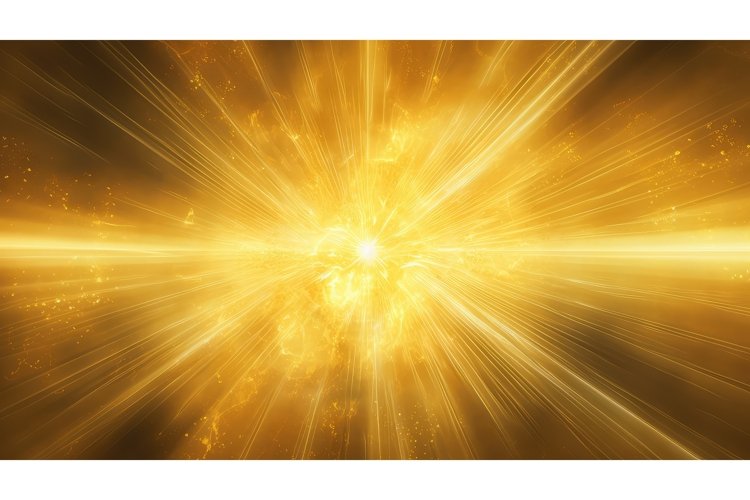 Solar Clipart Image 21