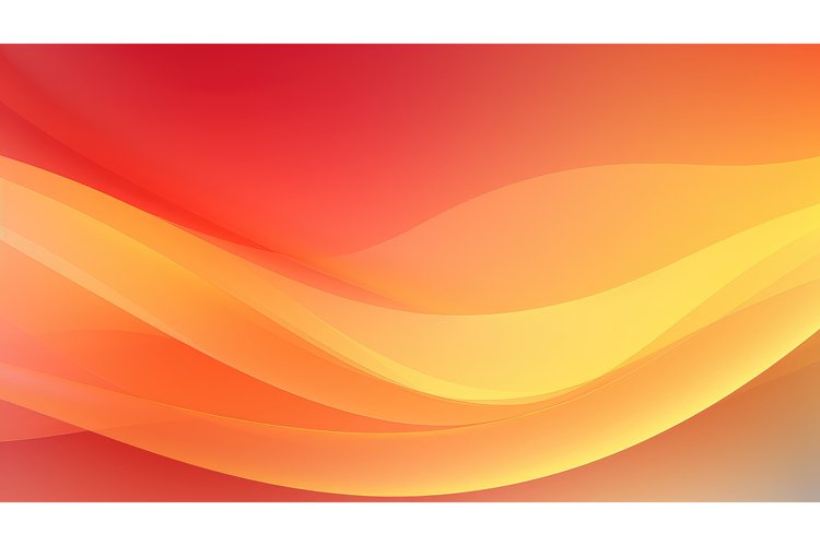 Gradient Background Image 15