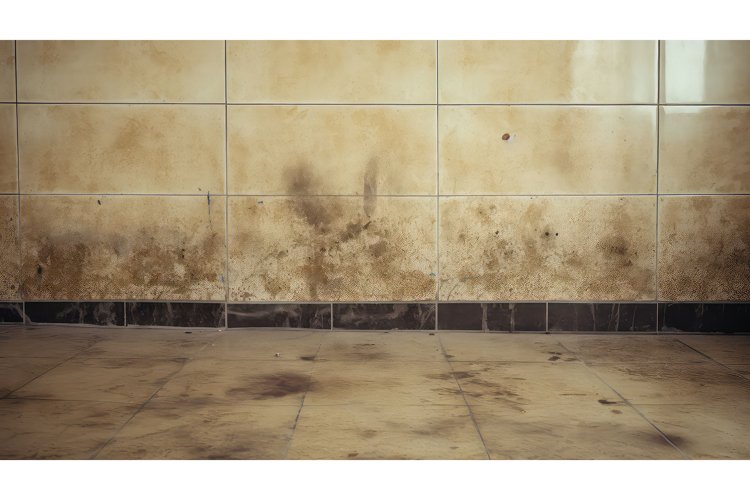 messy dirty floor background example image 1