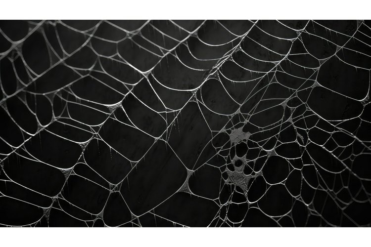 seamless web texture background example image 1