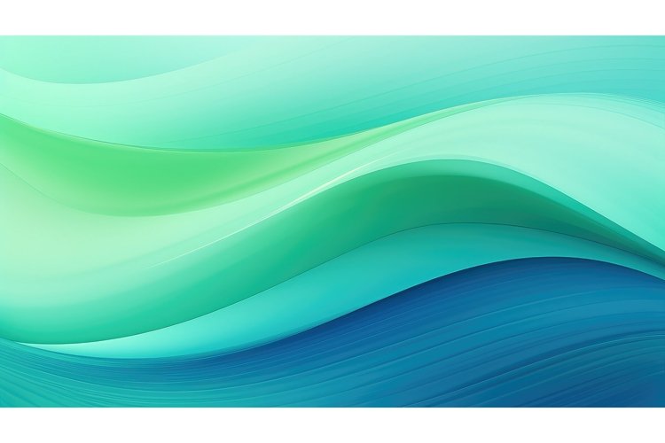 Shapes Clipart Image 16