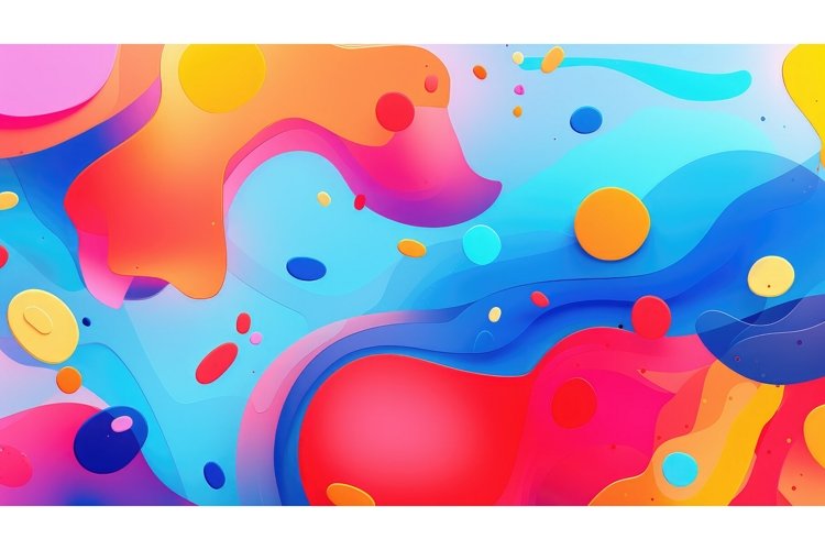 Shapes Clipart Image 15