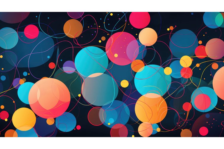 Color Texture Image 12