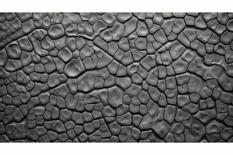 abstract texture tech background example image 1