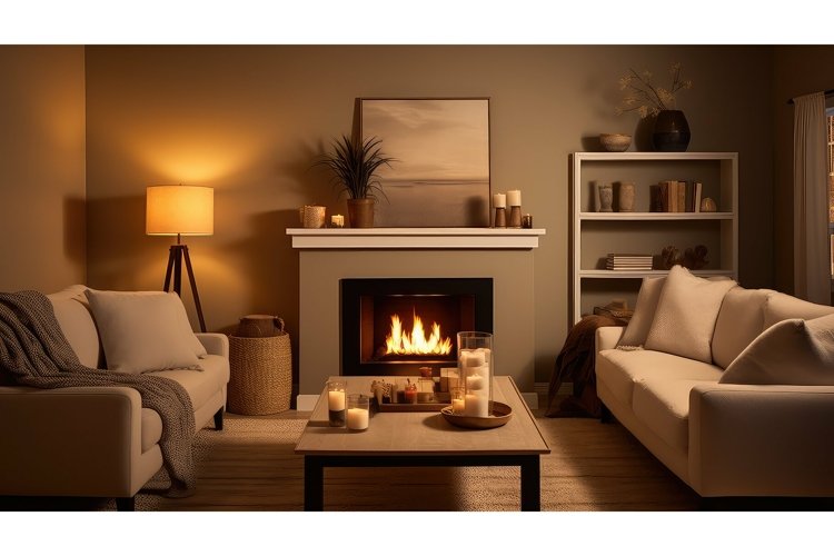 airy light room background example image 1