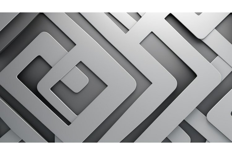 Shape Clipart Image 20