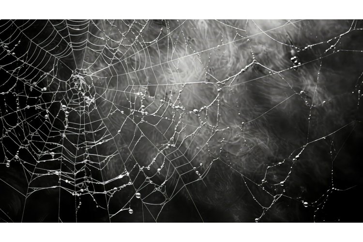 design web texture background example image 1