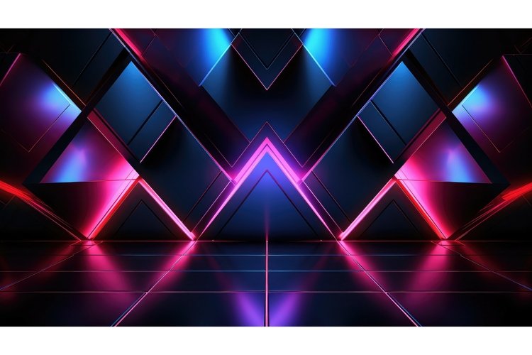 Shape Clipart Image 14