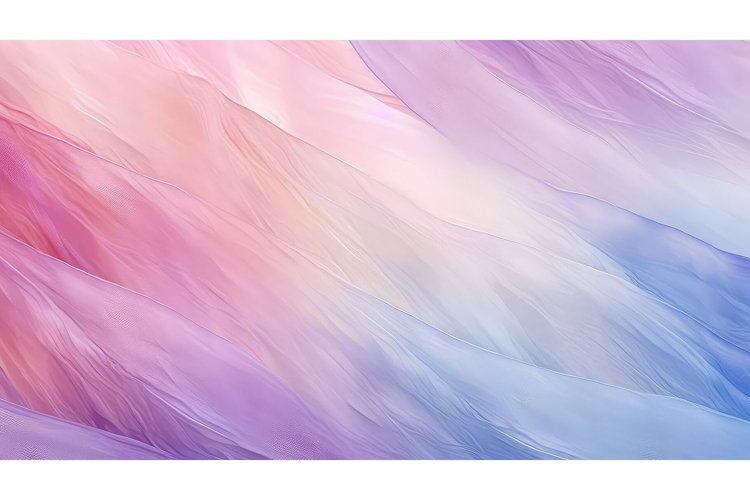 Geometric Illustration Image 14