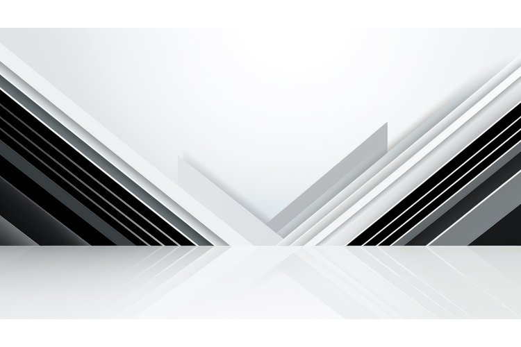 typography graphic award background example image 1